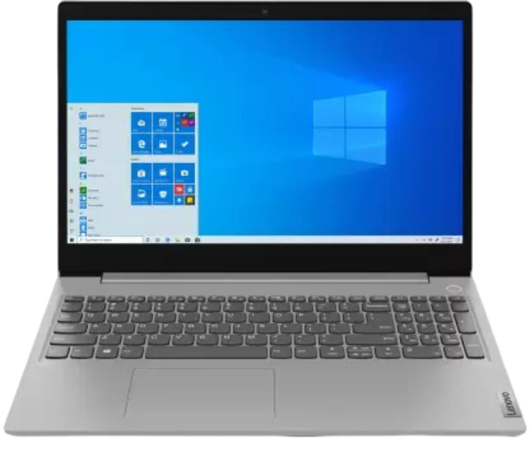 3ftechgroup Template