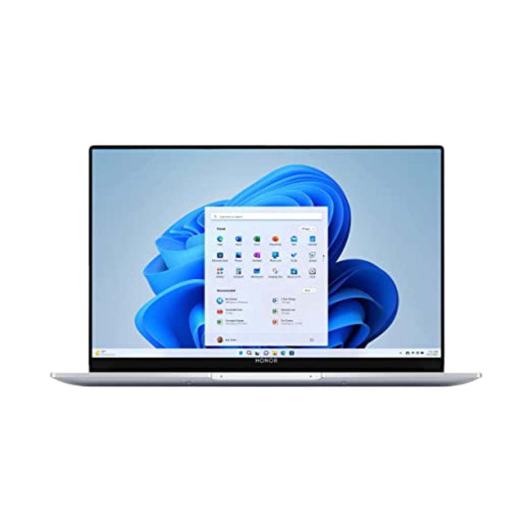 3ftechgroup Template