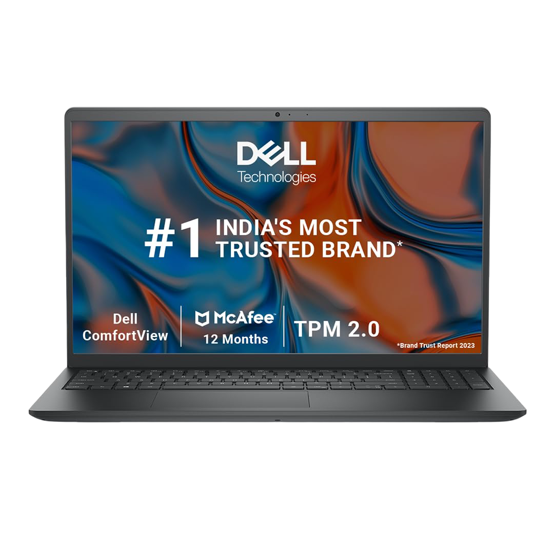 3ftechgroup Template