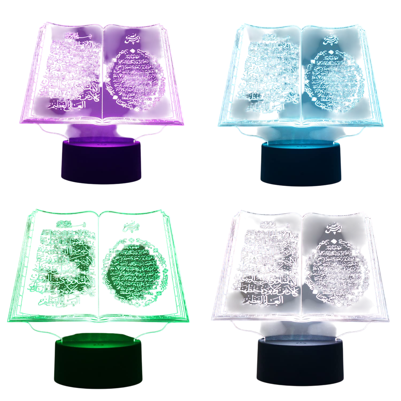 3FTechGroup Template