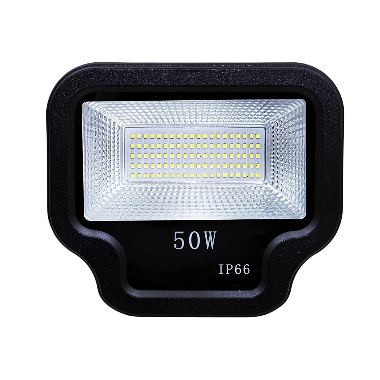 3FTechGroup Template