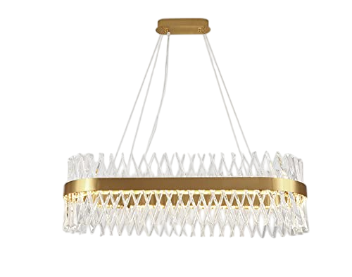 3FTechGroup Template