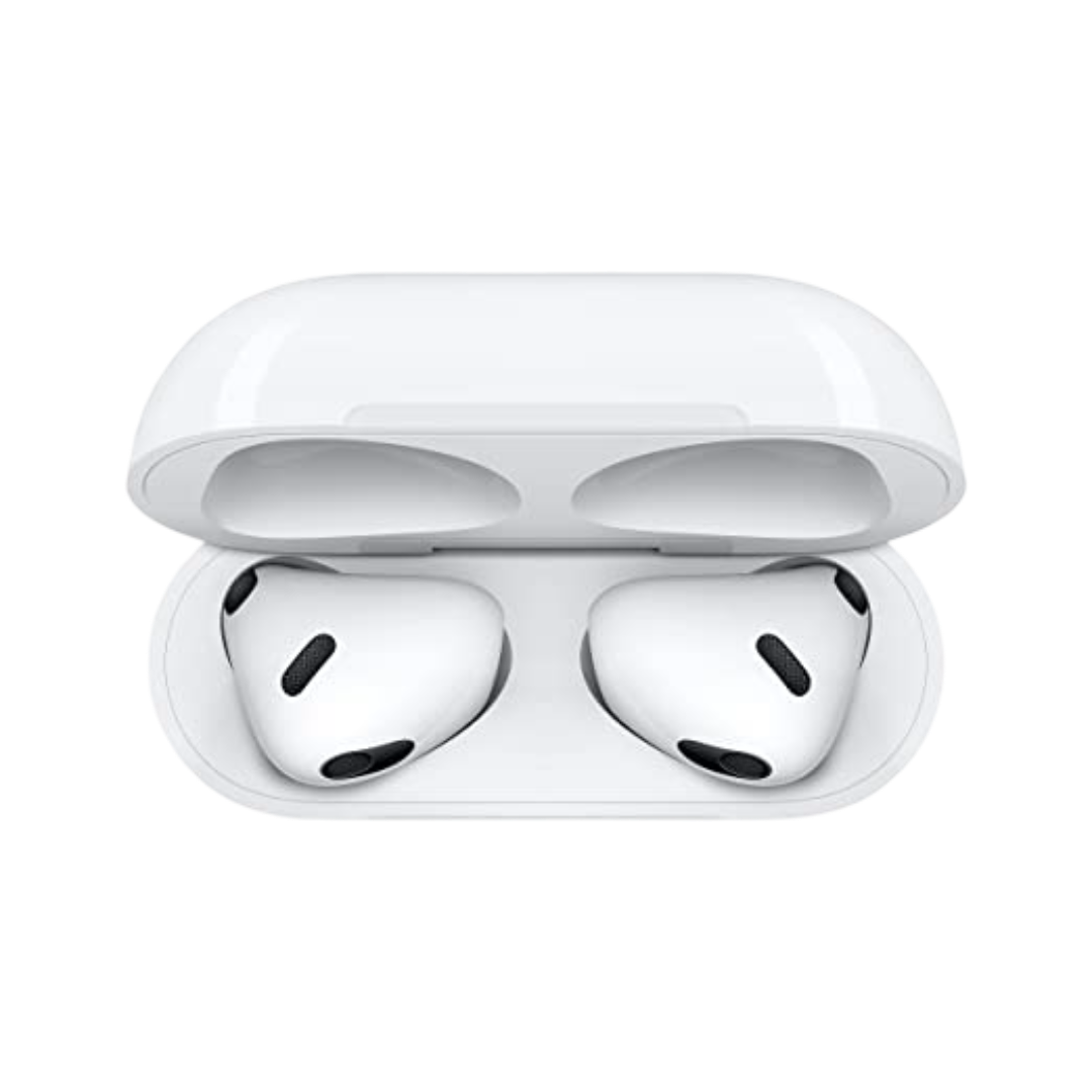 3ftechgroup Template