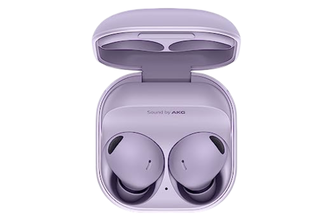 3ftechgroup Template