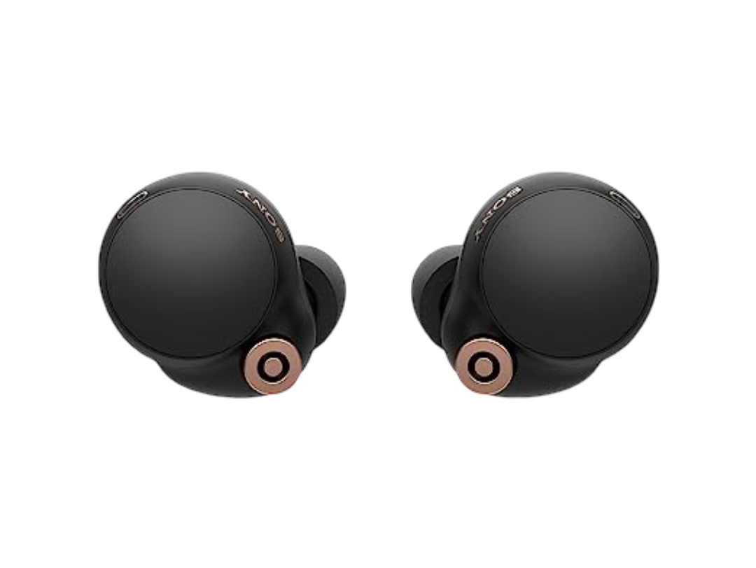 3ftechgroup Template