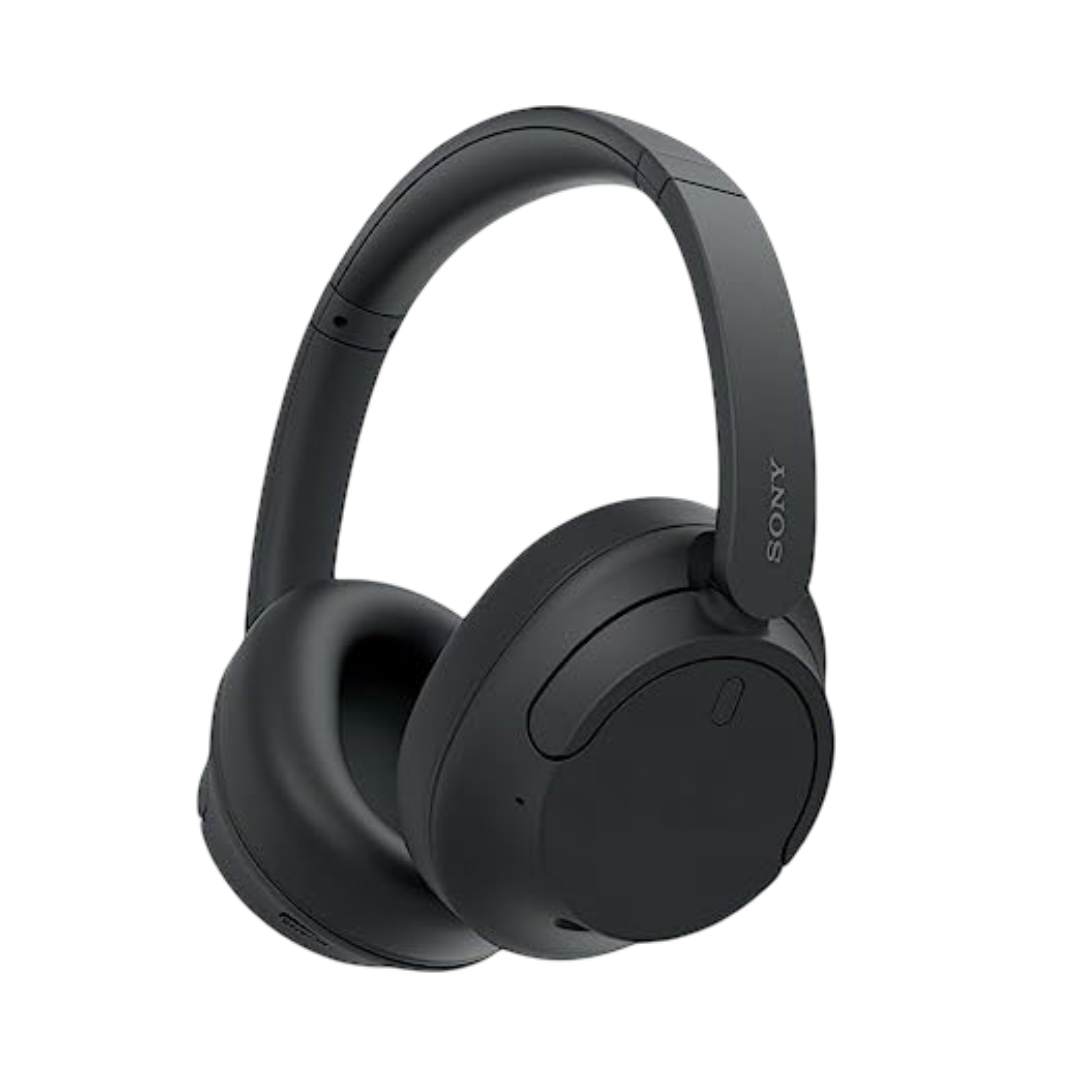 3ftechgroup Template