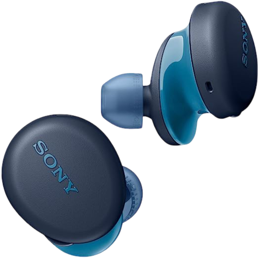 3ftechgroup Template