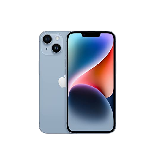 3ftechgroup Template