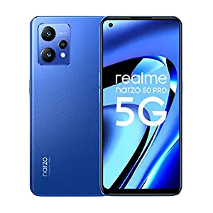 3ftechgroup Template