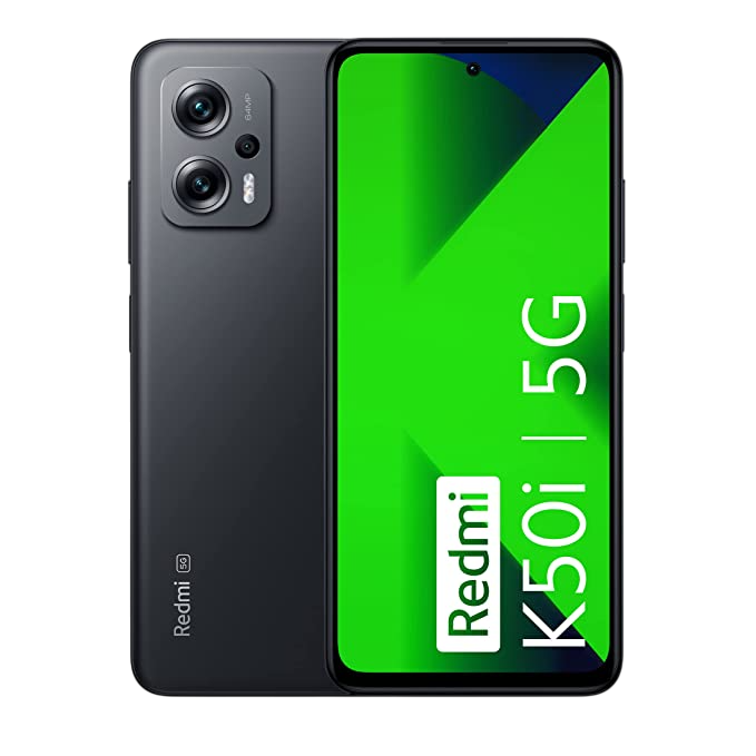 3ftechgroup Template