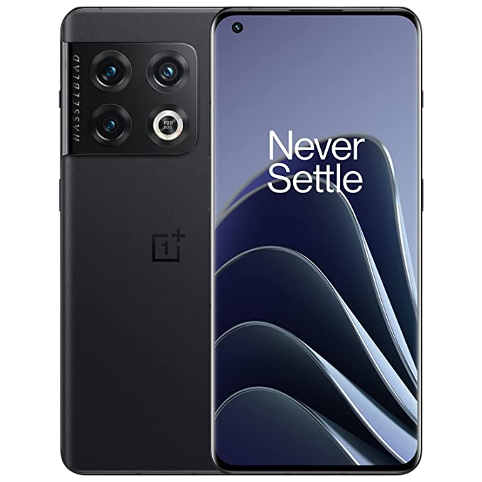 3ftechgroup Template