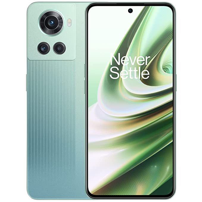 3ftechgroup Template