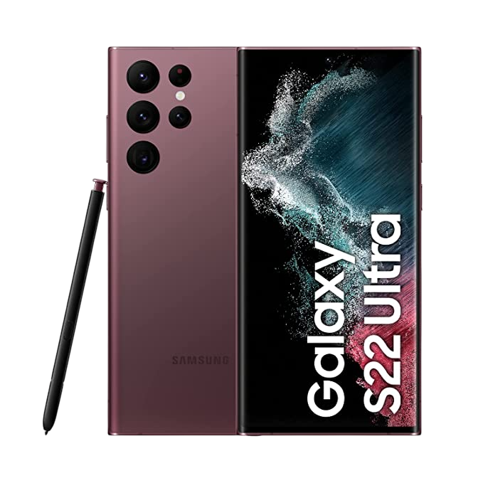 3ftechgroup Template