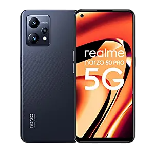 3ftechgroup Template