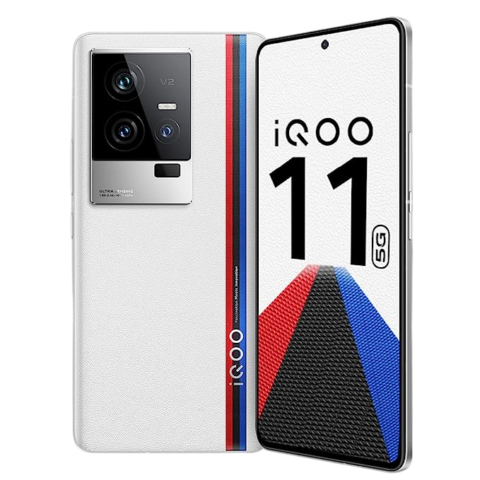 3ftechgroup Template