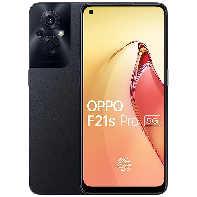 3ftechgroup Template