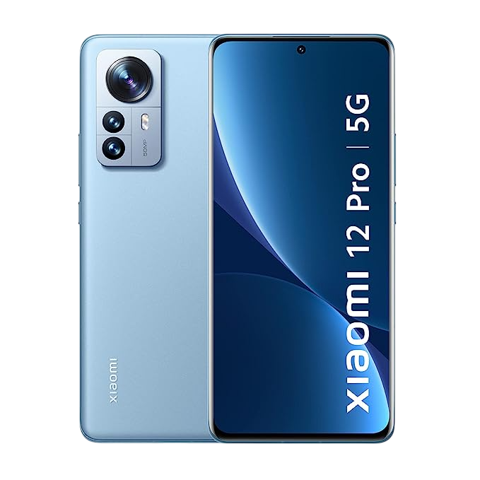 3ftechgroup Template