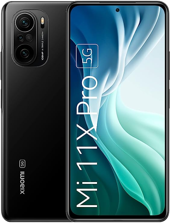 3ftechgroup Template