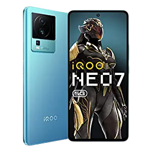 3ftechgroup Template