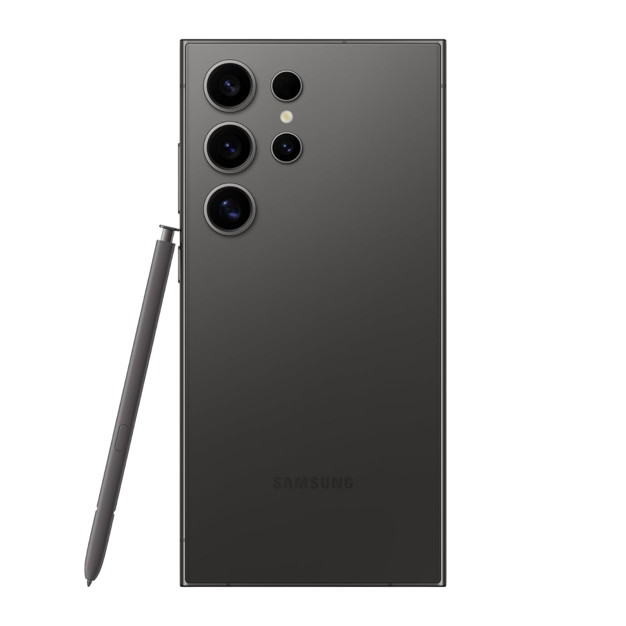 3ftechgroup Template