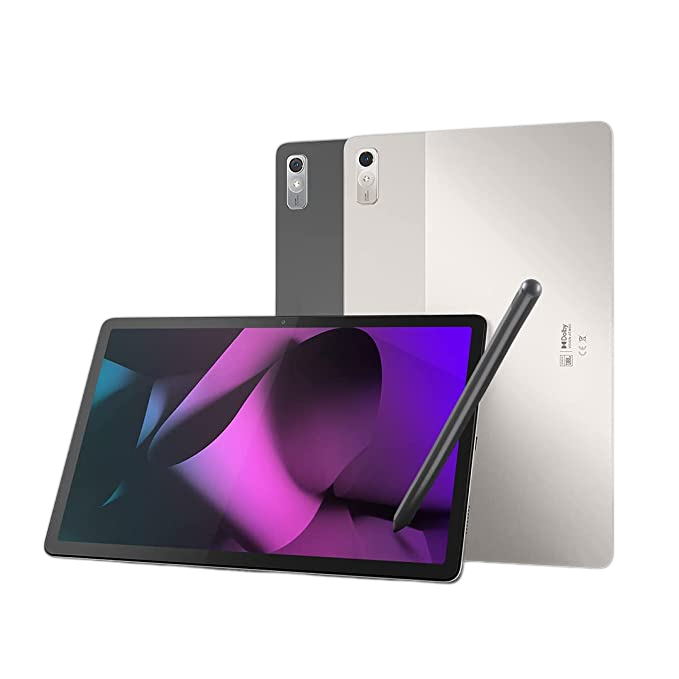 3ftechgroup Template