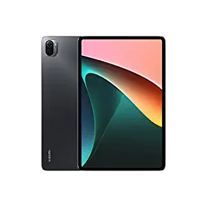 3ftechgroup Template