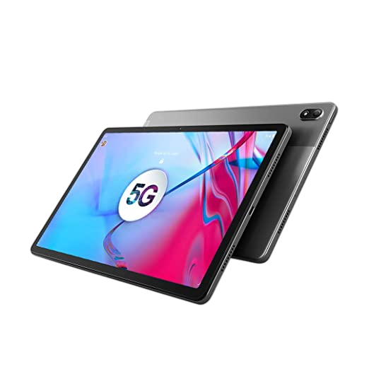 3ftechgroup Template