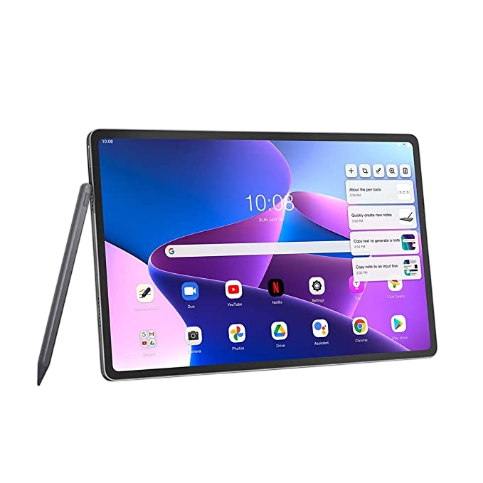 3ftechgroup Template