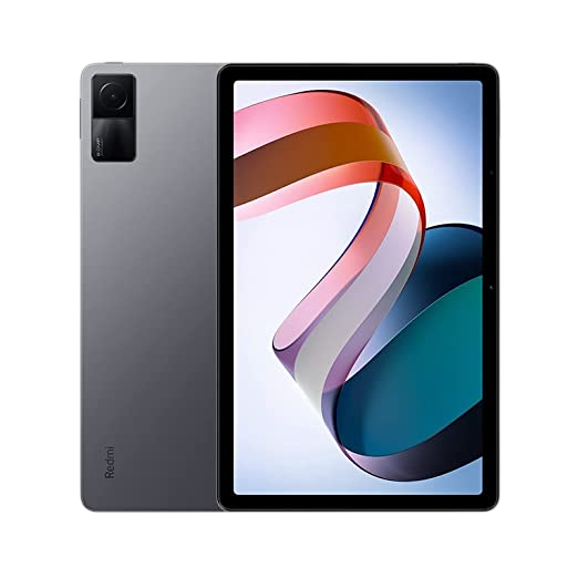 3ftechgroup Template