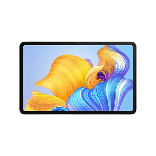 3ftechgroup Template