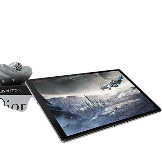 3ftechgroup Template