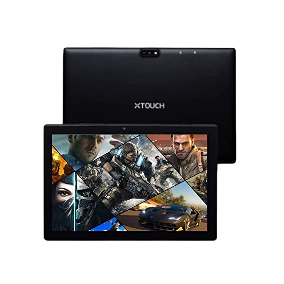 3ftechgroup Template