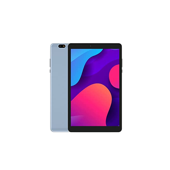 3ftechgroup Template