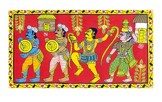 3ftechgroup Template