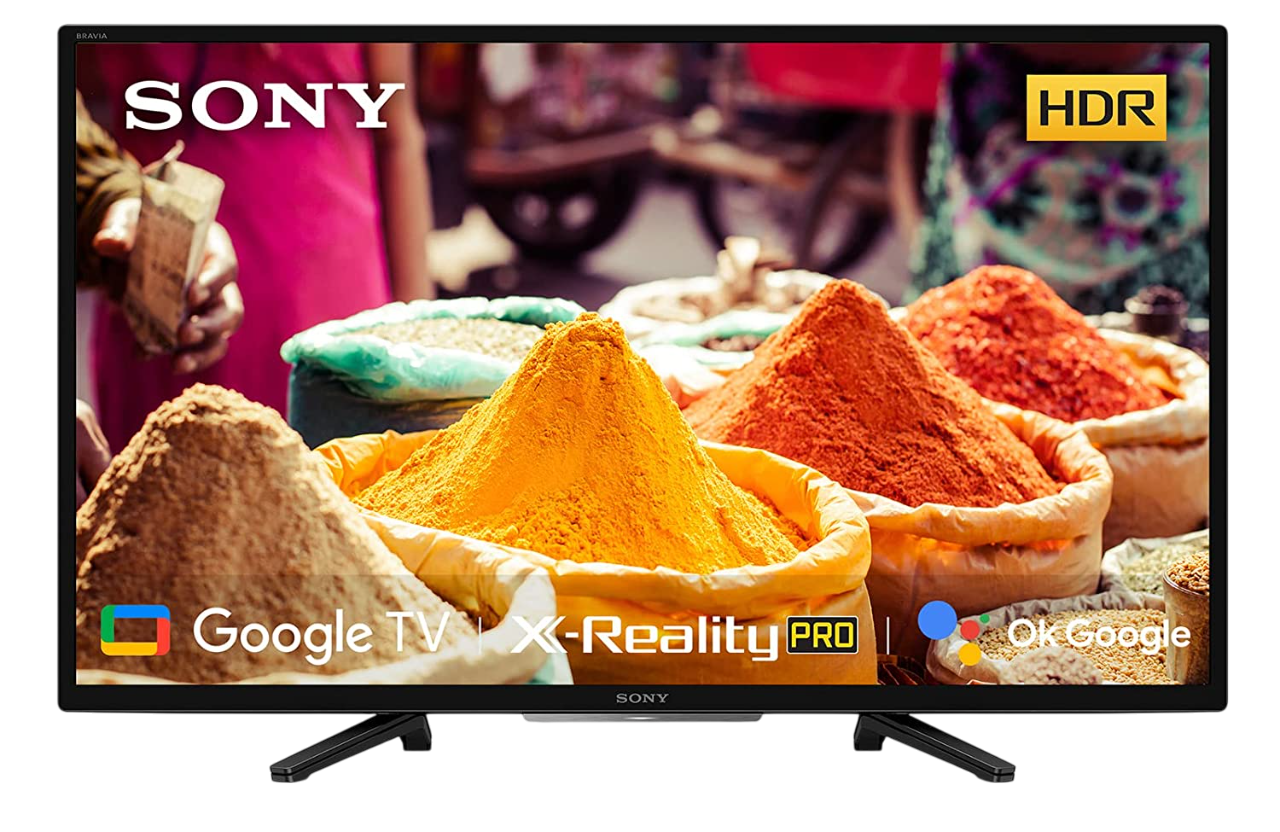 3ftechgroup Template