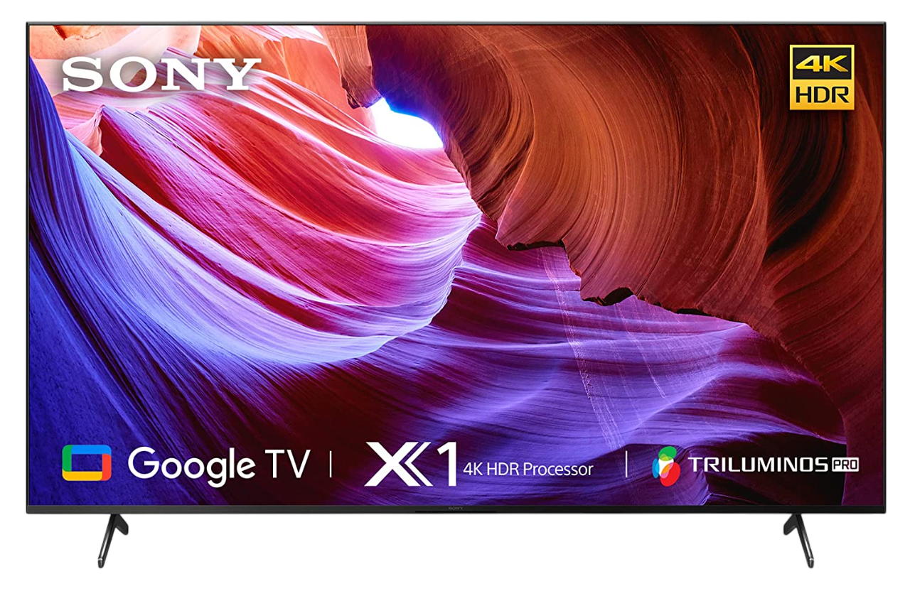 3ftechgroup Template