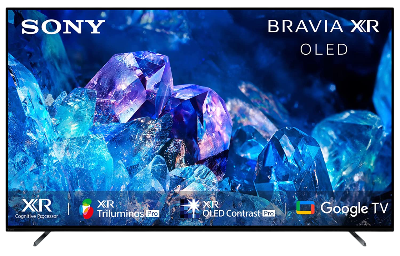 3ftechgroup Template