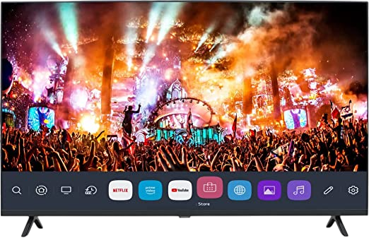 3ftechgroup Template