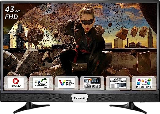 3ftechgroup Template