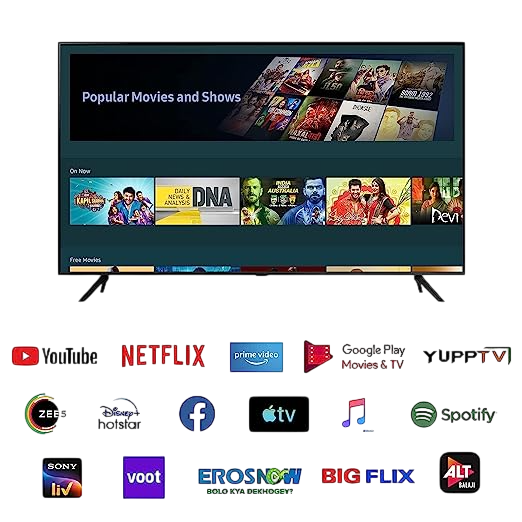 3ftechgroup Template