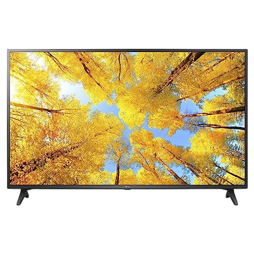 3ftechgroup Template