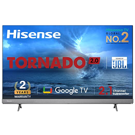 3ftechgroup Template