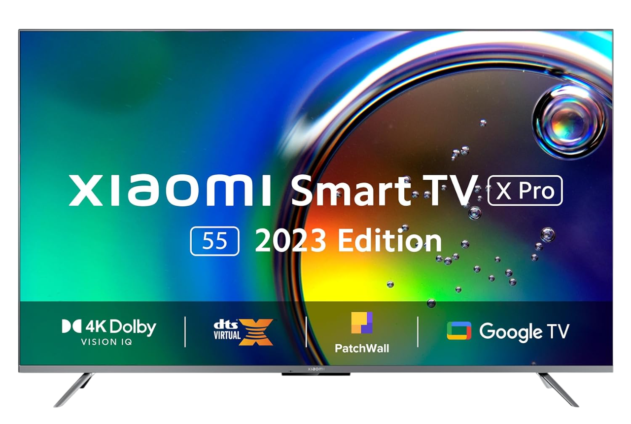 3ftechgroup Template