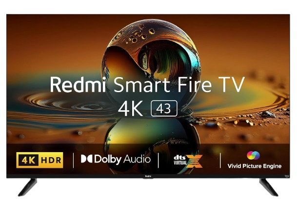 3ftechgroup Template