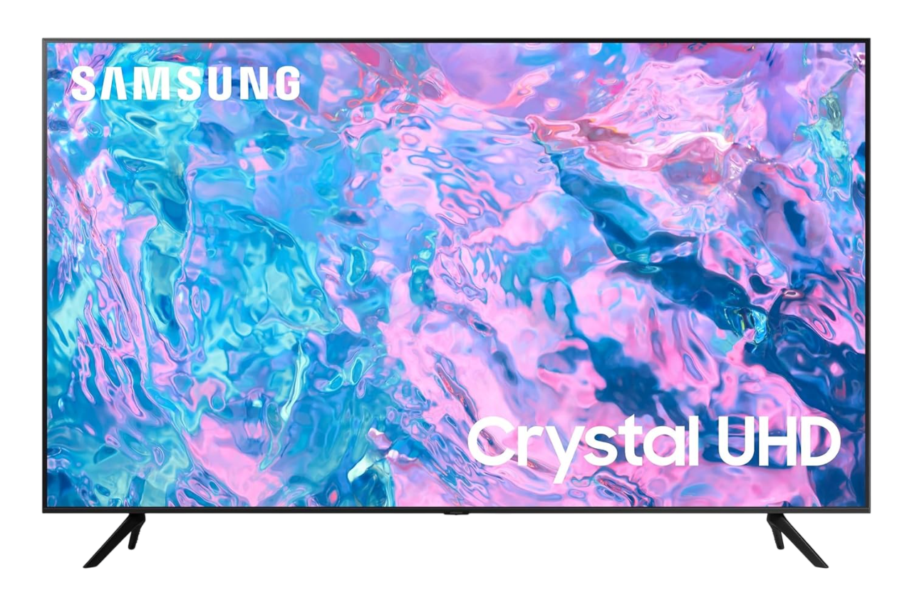 3ftechgroup Template