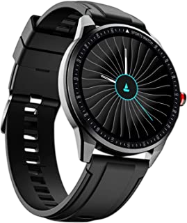 3ftechgroup Template