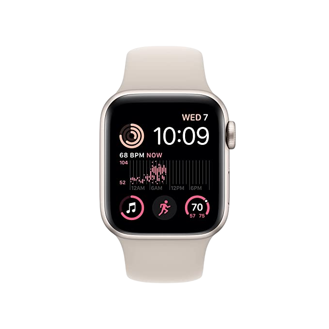 3ftechgroup Template