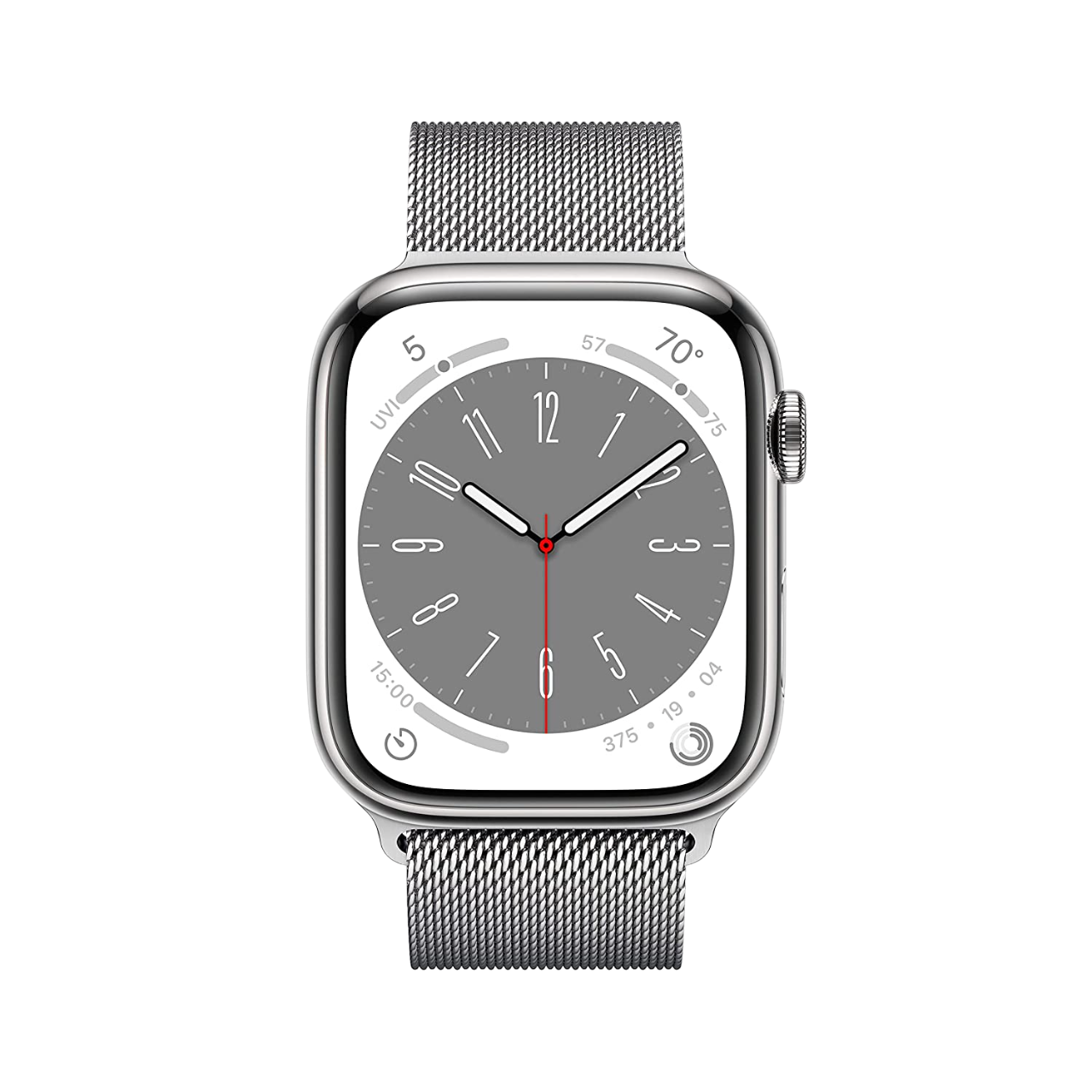 3ftechgroup Template