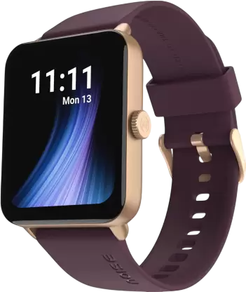 3ftechgroup Template