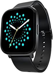 3ftechgroup Template